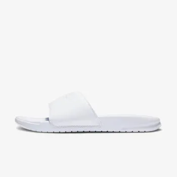 Nike Benassi 