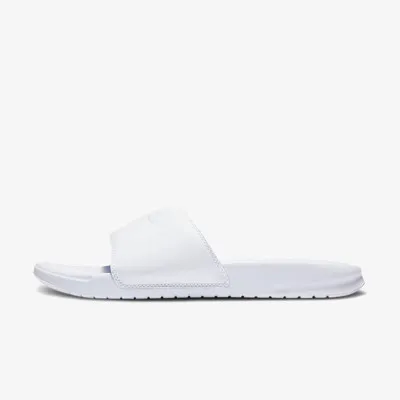 Nike Benassi 