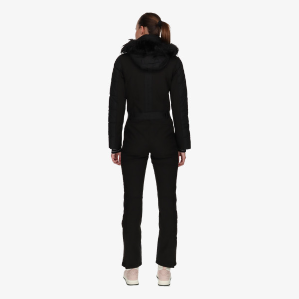 Luhta LUHTA TERMISVAARA 