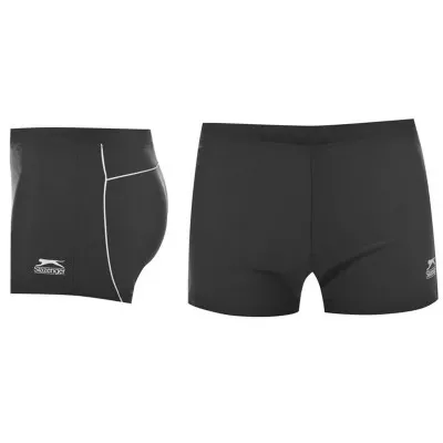Slazenger SWIM BOXER SNR63