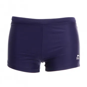 Slazenger SWIM BOXER SNR00 