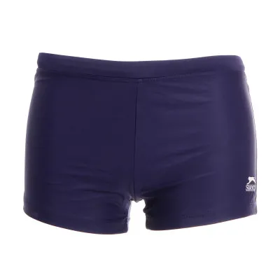 Slazenger SWIM BOXER SNR00