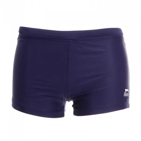 Slazenger SWIM BOXER SNR00 