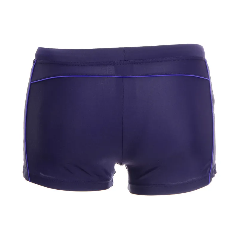 Slazenger SWIM BOXER SNR00 