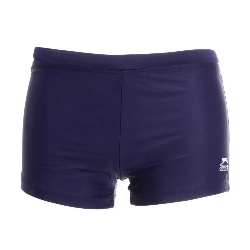 Slazenger SWIM BOXER SNR00 
