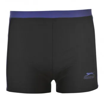 Slazenger SLAZ SWIM BOXER JNR 