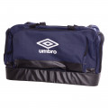 Umbro Medium Hardbase Holdall 