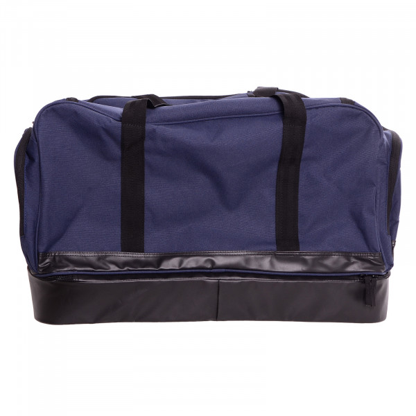 Umbro Medium Hardbase Holdall 