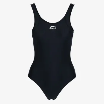 Slazenger BASIC SUIT GIRL 