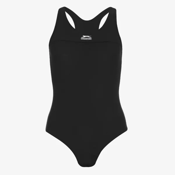 Slazenger RACER BK LDS63 