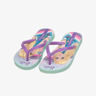 Ipanema Barbie III Kids 