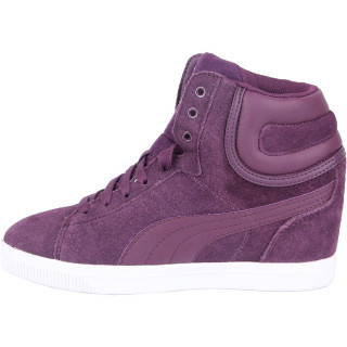 Puma PUMA VIKKY WEDGE 