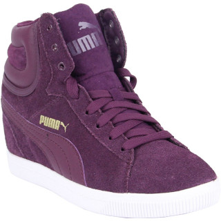 Puma PUMA VIKKY WEDGE 