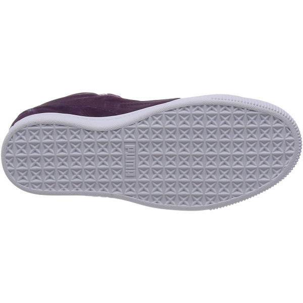 Puma PUMA VIKKY WEDGE 
