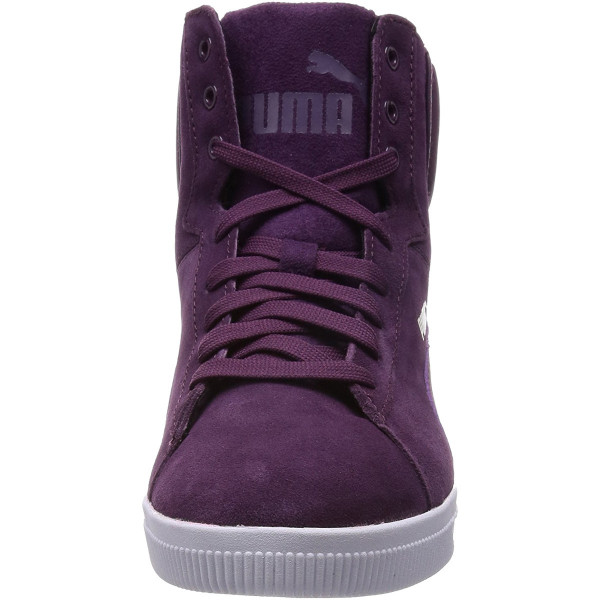 Puma PUMA VIKKY WEDGE 