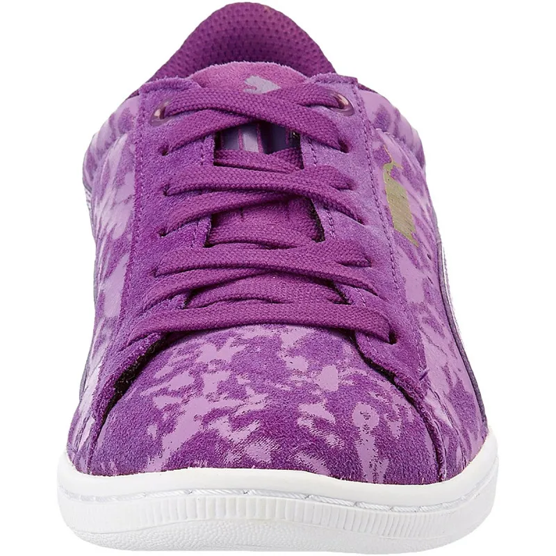 Puma PUMA VIKKY BLUR Sport Vision Prodavnica Sportske opreme Sport Vision