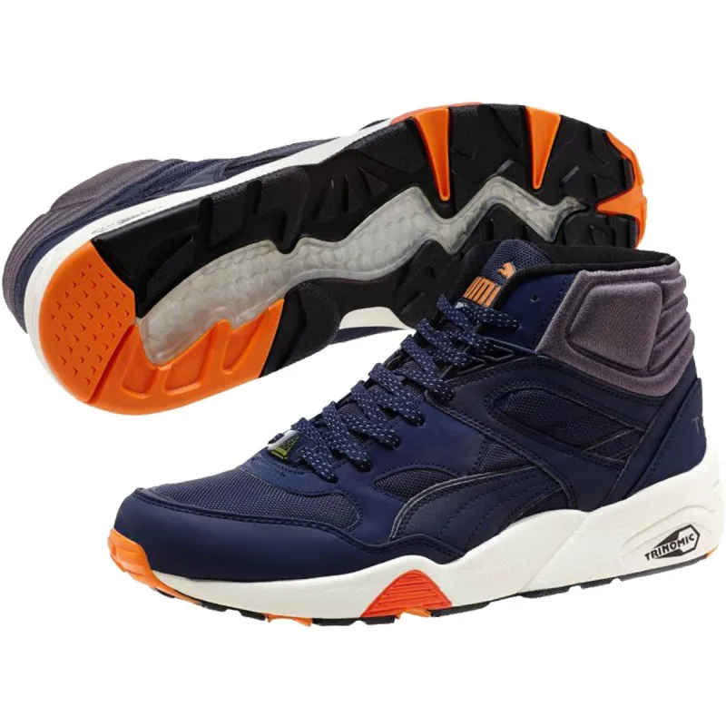 Puma PUMA R698 WINTER Sport Vision Prodavnica Sportske opreme Sport Vision