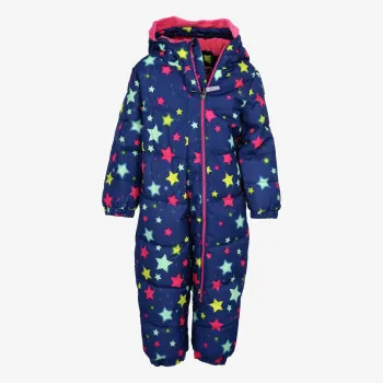 KILLTEC Twinkly 