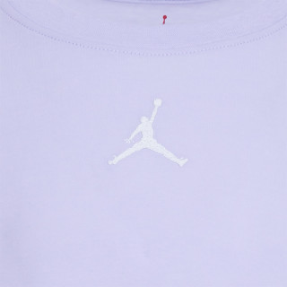 Nike Essential 