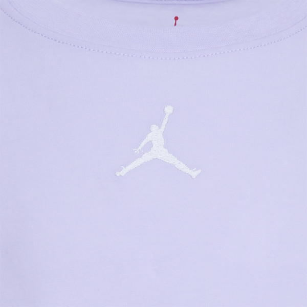 Nike Essential 