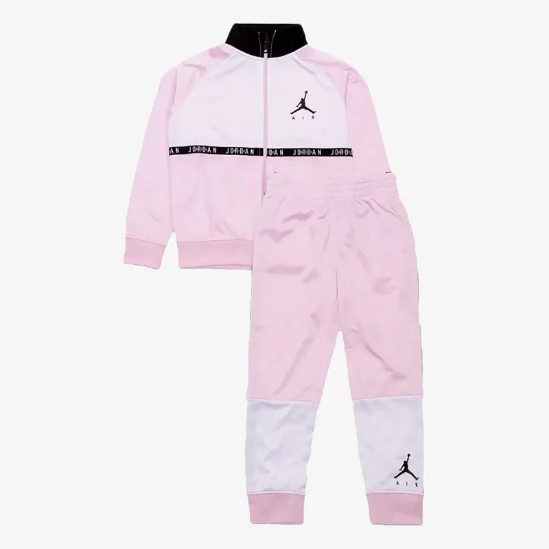 NIKE Jordan Air 