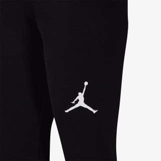 Nike Jordan Deloris Jordan Flowers 