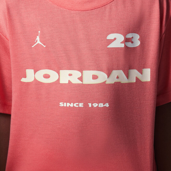 Nike Jordan Crafted Utility 