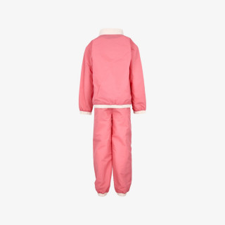 Nike JDN JORDAN WIND BREAKER PIPING 