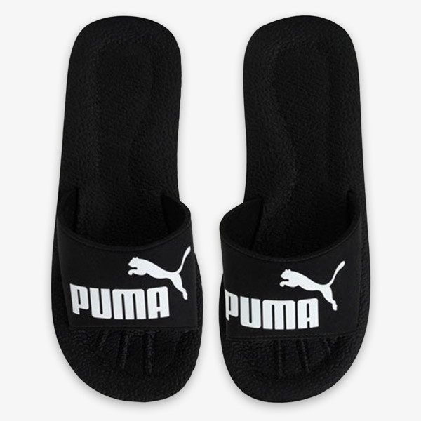 Puma PUMA PURECAT 