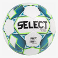 Select FUTSAL SUPER 