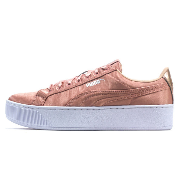 Puma PUMA VIKKY PLATFORM EP 