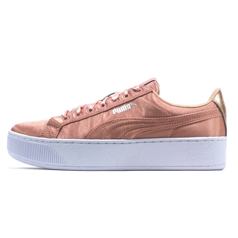 Puma PUMA VIKKY PLATFORM EP 