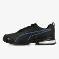 Puma Leader 
