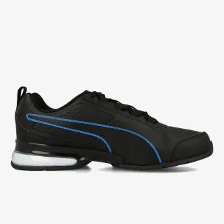 Puma Leader 