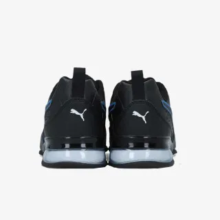 Puma Leader 