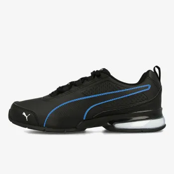 Puma Leader 