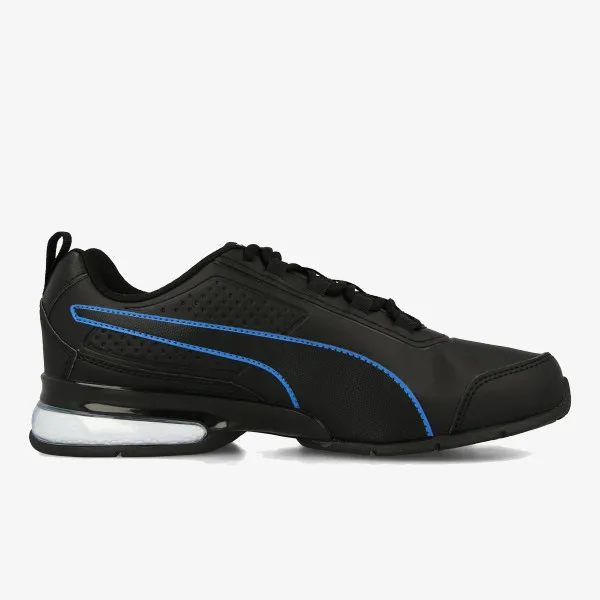 Puma Leader 