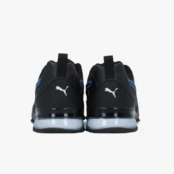 Puma Leader 