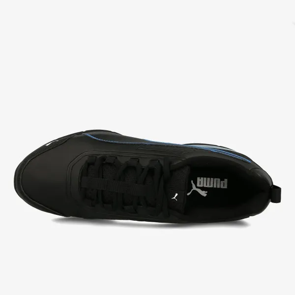 Puma Leader 