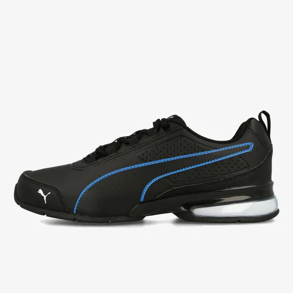 Puma Leader 
