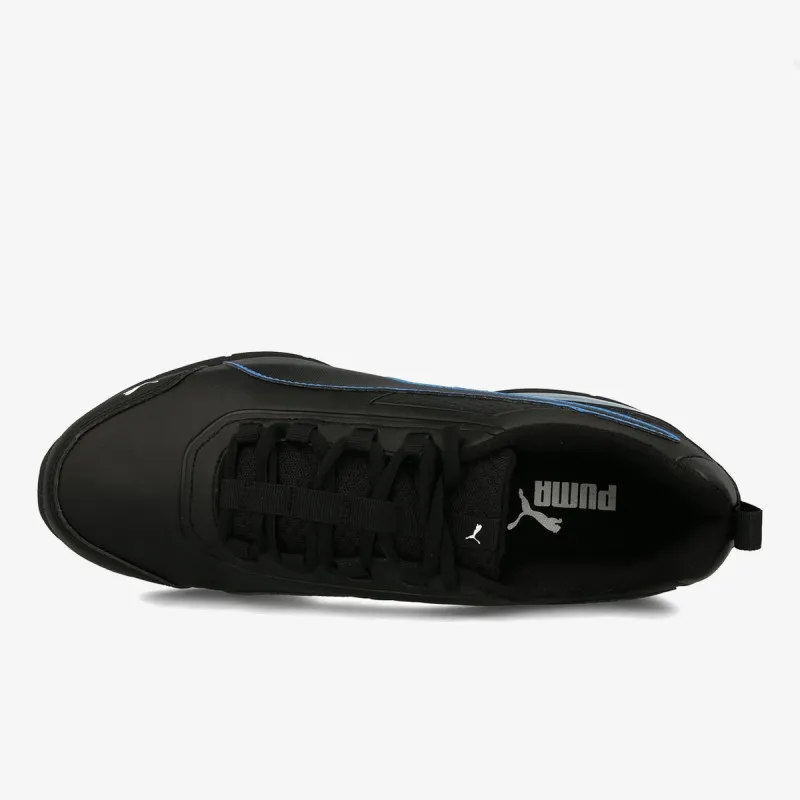 Puma Leader 
