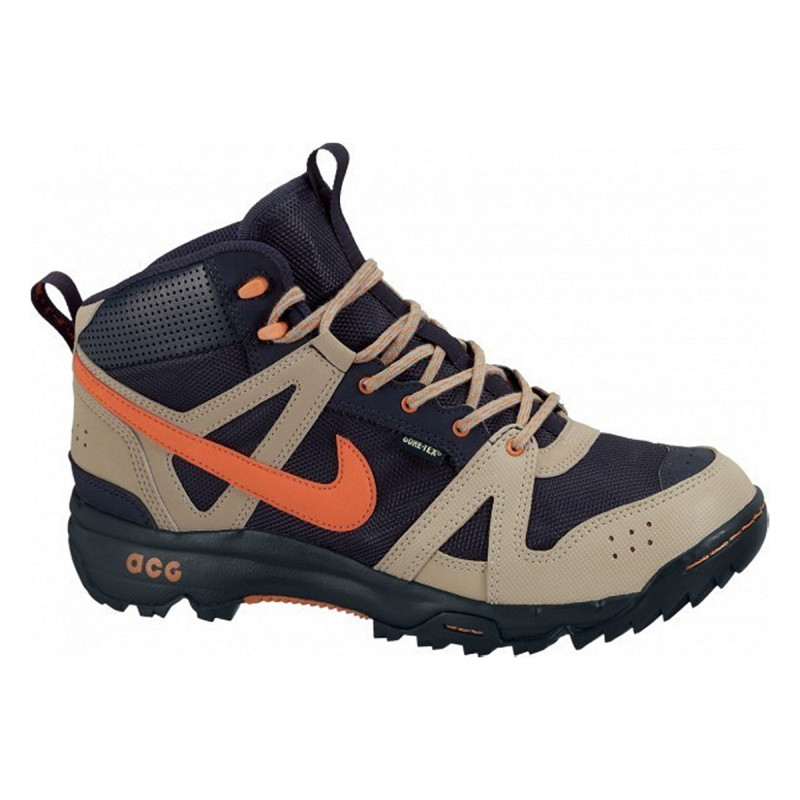 Nike RONGBUK MID GTX 