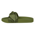 Puma BOW SLIDE WOMEN 