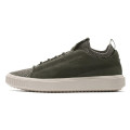 Puma PUMA Breaker Knit Baroque 
