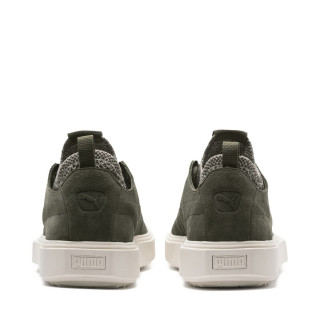 Puma PUMA Breaker Knit Baroque 