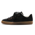 Puma Heart Corduroy 