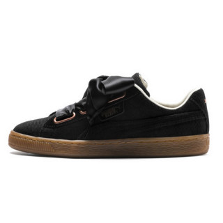 Puma Heart Corduroy 