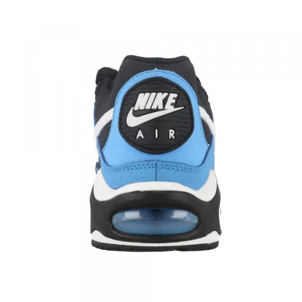 Nike AIR MAX SKYLINE (GS) 