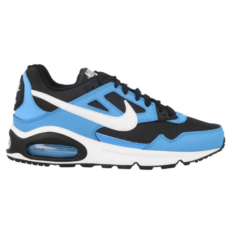 Nike air max skyline discount