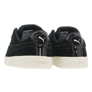 Puma Suede Heart AthLuxe PS 